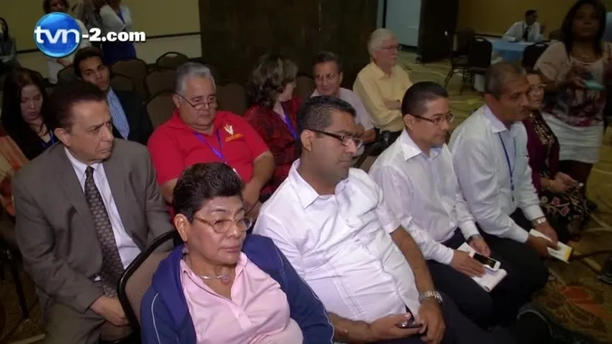 Gremios de la salud piden acciones para mejorar sistema de salud en Panamá