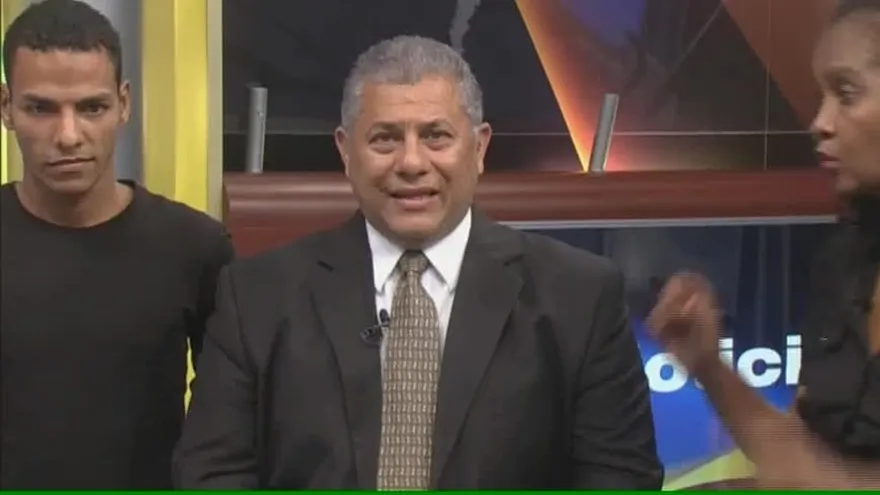 Necesitan el apoyo del gobierno y de las empresas  privadas