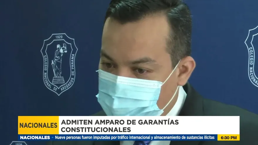 Proyecto del nuevo Mercado del Mariscos, ¿Qué procesos habían iniciado?