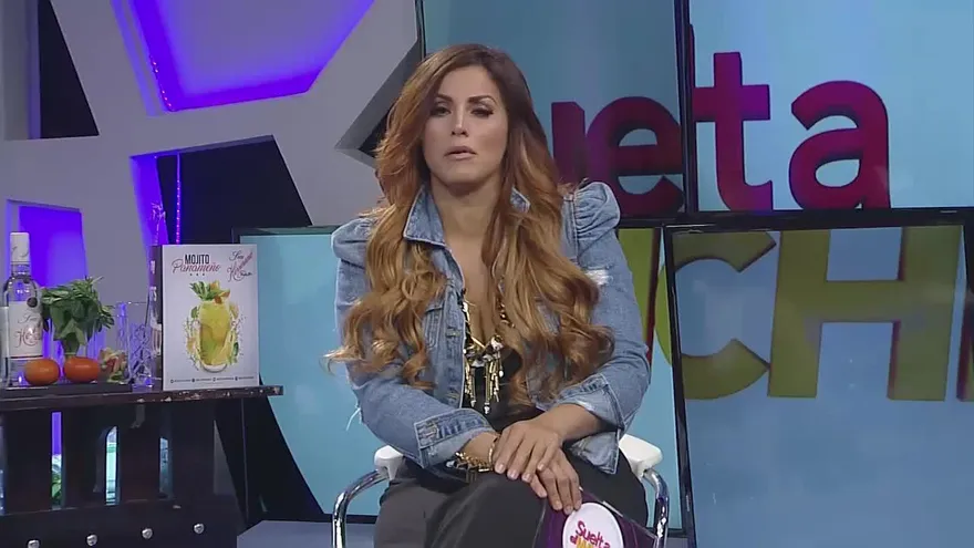 Se atrasa nuevamente el juicio de La Chechi