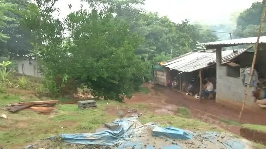 Violencia aumenta en Panamá Oeste