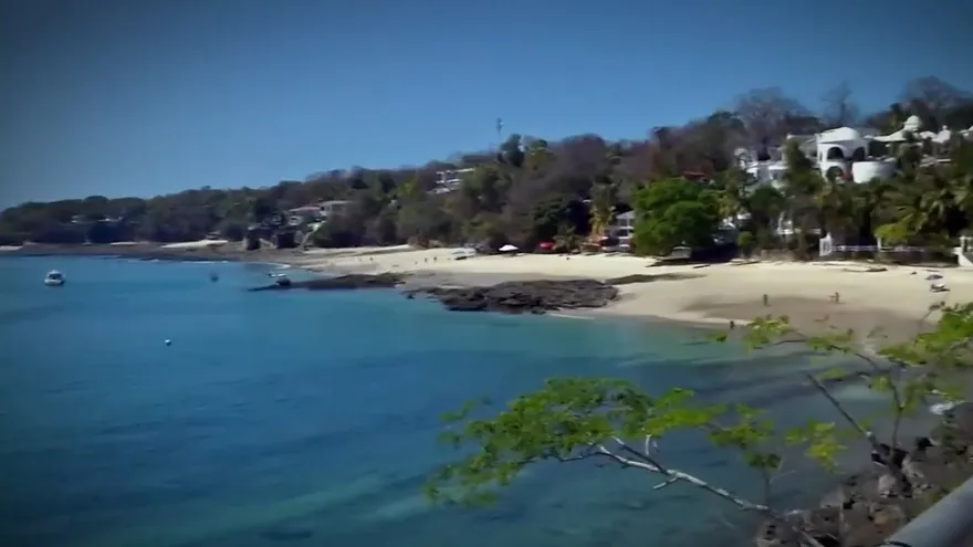 Contadora: ¿Cómo se gestiona y qué desafíos enfrenta?