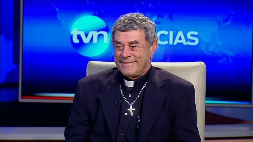 Ganador de Héroes por Panamá agradece apoyo recibido