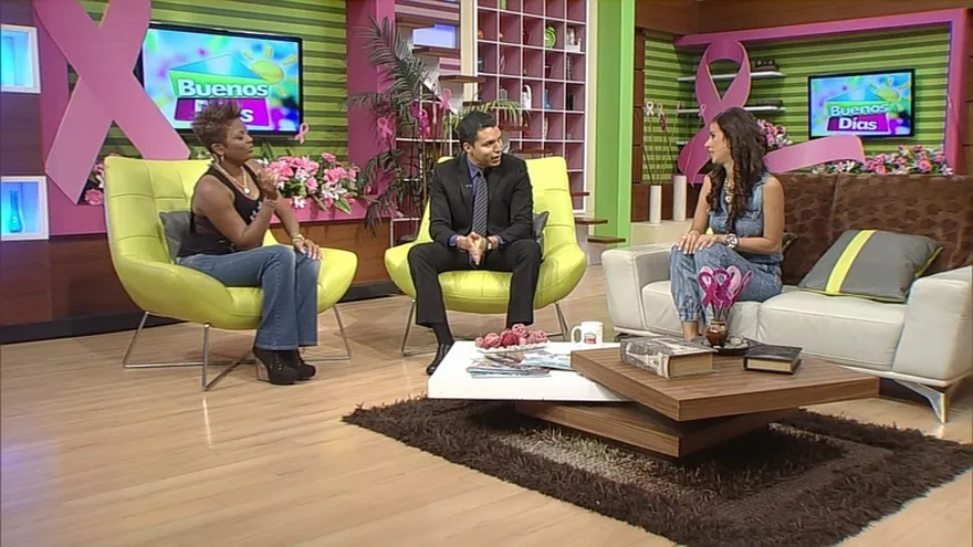 Salud al día - Hablaremos de los Cálculos Renales, Porque se originan  y cómo Tratarlos