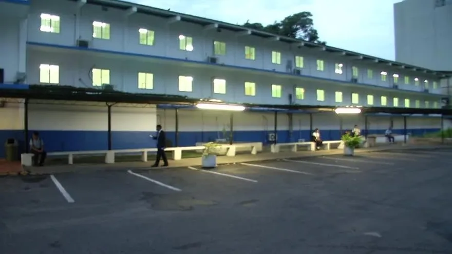 Las consecuencias del paro docente