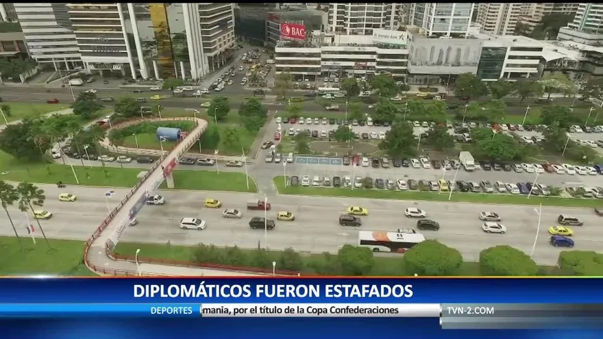 Noticias y Más 16 de junio del 2017 - Bloque 2