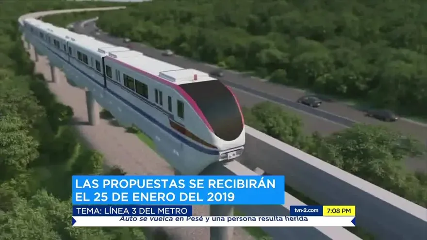 Noticiero estelar del 13 de sept _ Bloque 5