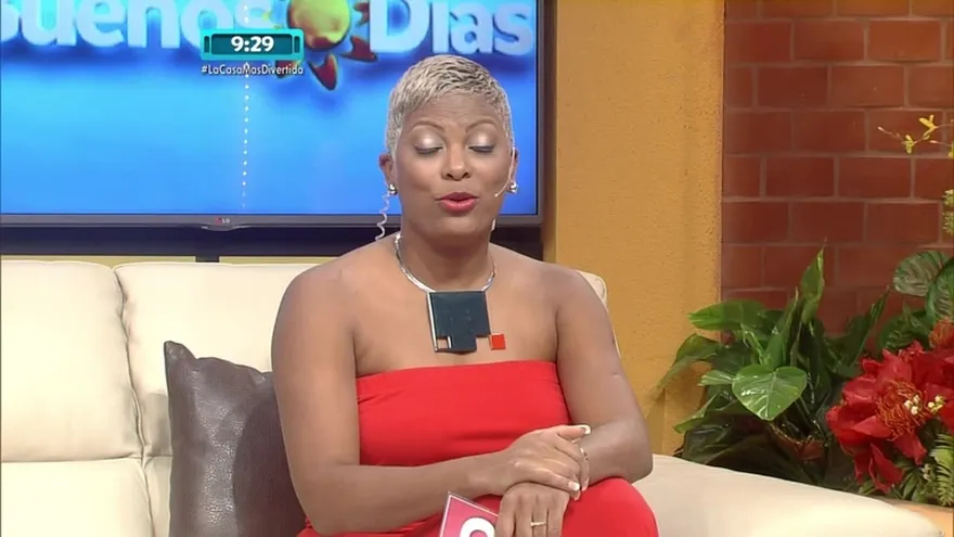 Salud al Día -  Sientes incomodidad, dolor en el hombro, te diremos a qué se debe este problema