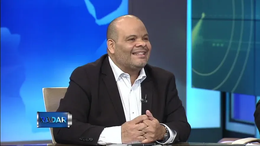 Bloque 3:  El papel de las redes sociales