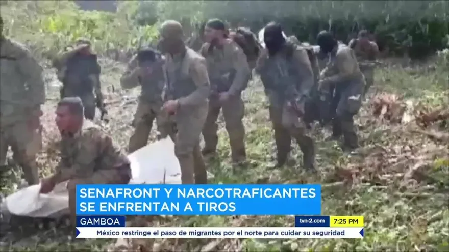 Noticiero Estelar del 24 de abril del 2019 - bloque 04