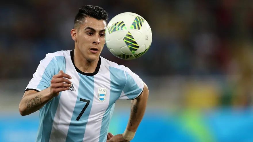 Una Argentina renovada apostará por el futuro frente a una Guatemala soñadora | Agencias