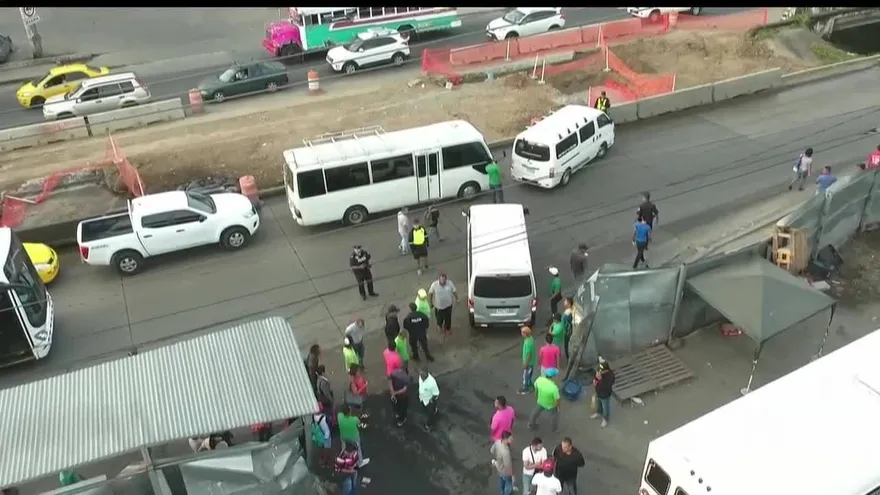 Noticiero AM 26 de enero del 2017 - Bloque 6