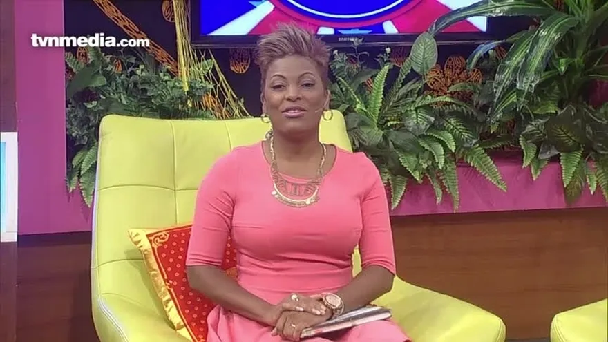 Salud al día - Síntomas de la menopausia y cómo tratarlos