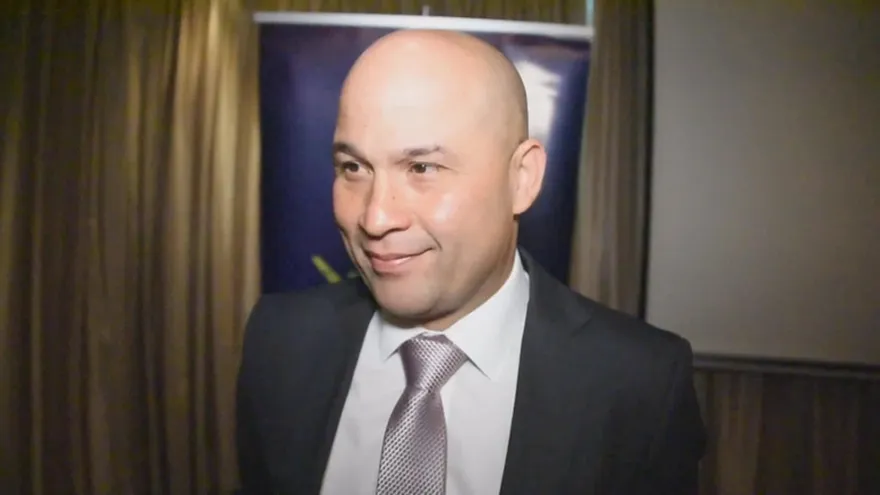 Gustavo Him se refiere al caso del panameño que fue supuestamente discriminado en el hostal