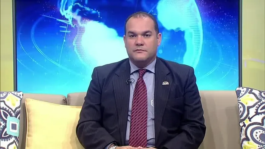 Aumenta cifras de privados de libertad en Panamá