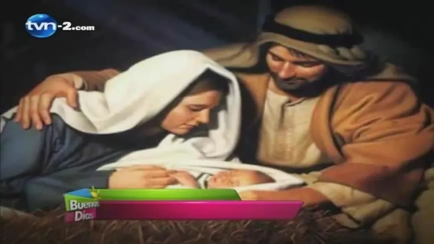 Día de los Inocentes