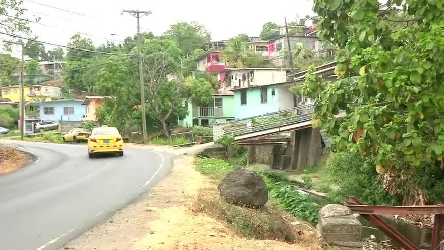 TVN En Tu Comunidad llega a San Miguelito