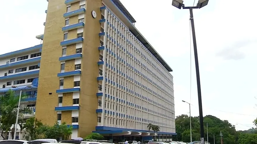 Minsa reporta 12 víctimas por AH1N1