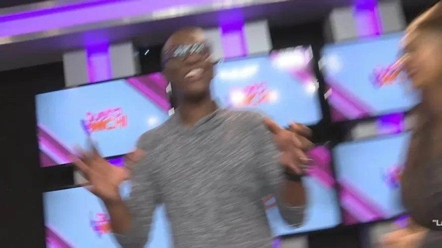 Viene el concierto de Carlos Vives en chiriquí