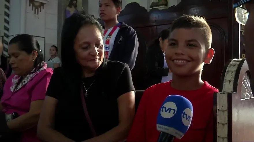 Noticiero AM 31 de enero del 2017 - Bloque 4