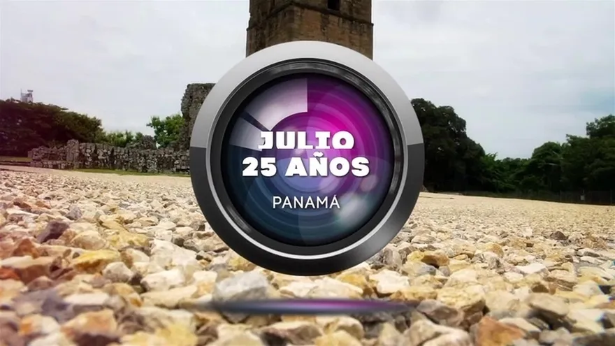 Perfil de Julio