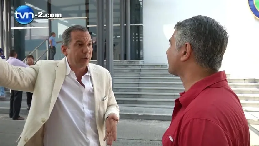 En discución salario a suplentes