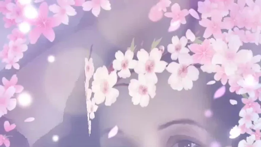 ¡Aquí está tu #QueTirePalante Challenge!