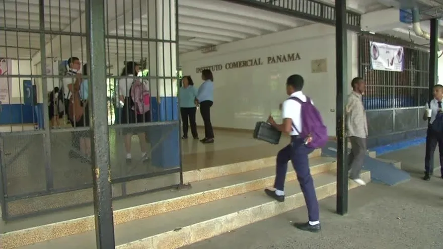 Inicia periodo de matrículas para el 2017