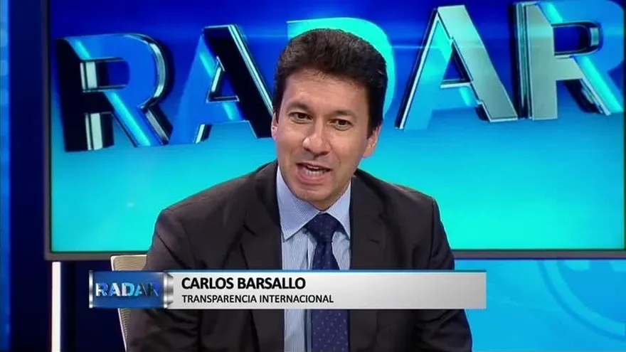 Bloque 6: Realidad del Grupo GESE