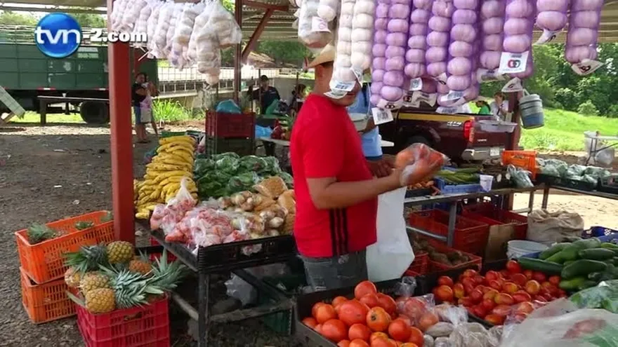 Continúa el alza de los precios de la Canasta Básica