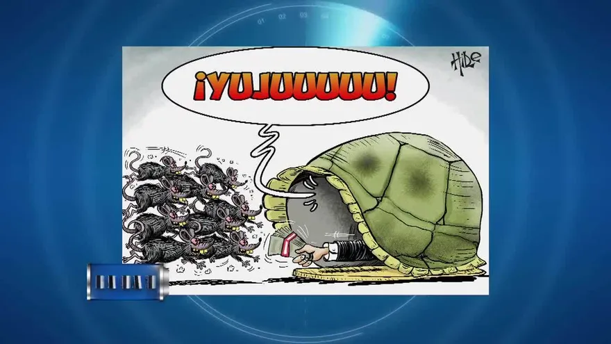 Bloque 8: Conclusiones