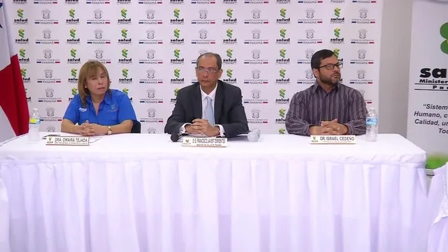 Minsa dio a conocer operativos por carnavales