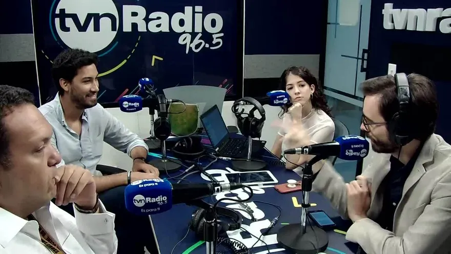 La Previa 24 de junio de 2019