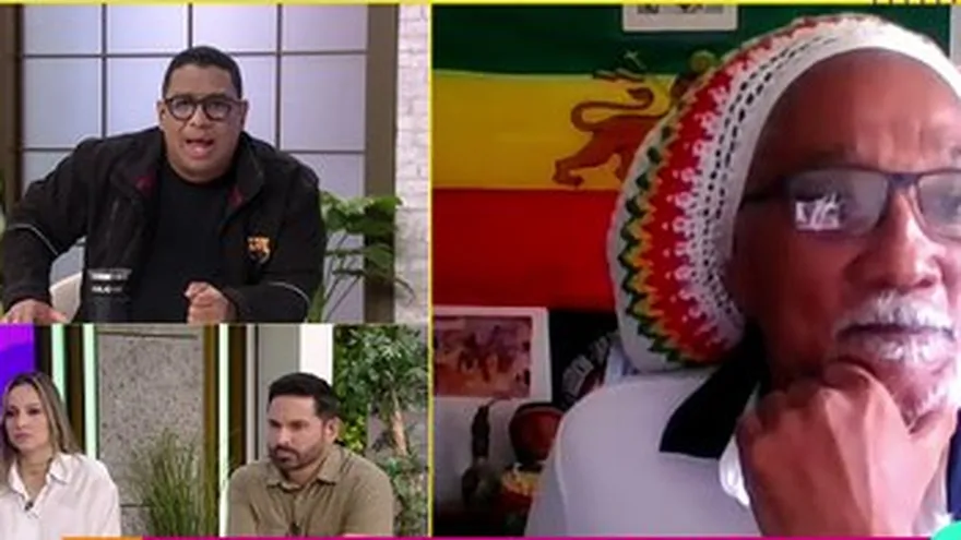 Foro: ¿Se puede cambiar en realidad?