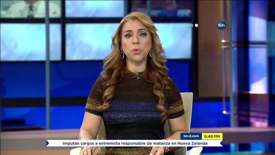 Estudiantes universitarios desarrollan plan de reciclaje