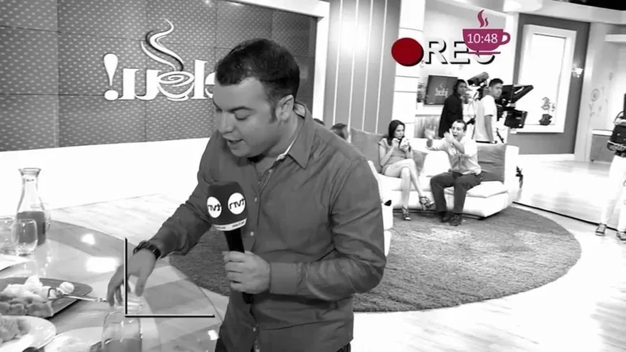 Quieres saber lo que se vio y no se vio en Jelou. ¡Mira el resumen!