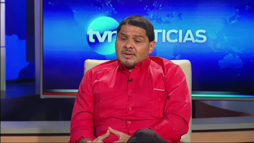 Suntracs a favor de que se investiguen casos de corrupción