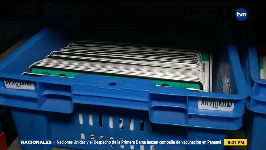 ¿Cómo evitar que delincuentes usen una placa hurtada o extraviada?