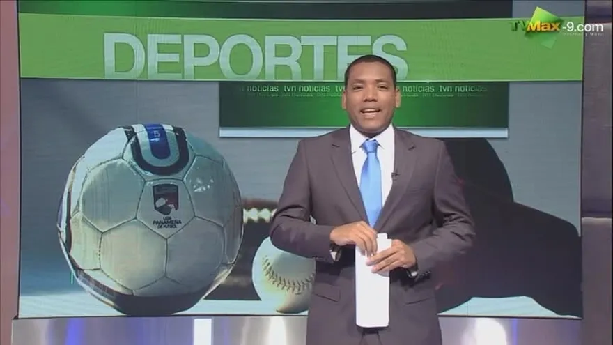 RESUMEN DEPORTIVO 18 DE FEB