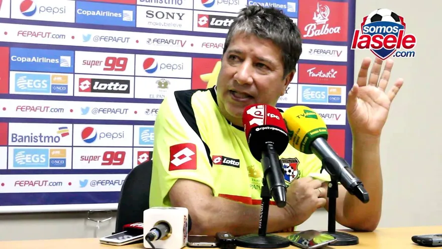 Los 50 amigos y 50 enemigos del Bolillo, segunda parte de la conferencia