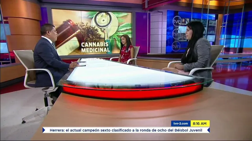 Noticiero AM 30 de enero de 2018 - Bloque 6