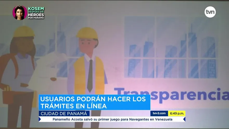 Miviot lanza aplicación para agilizar trámites