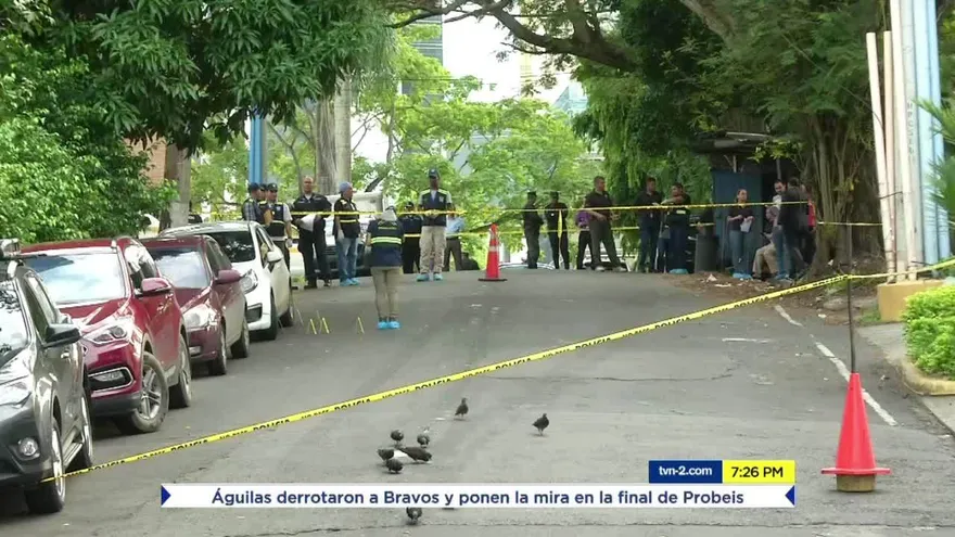 18 mujeres asesinadas este año