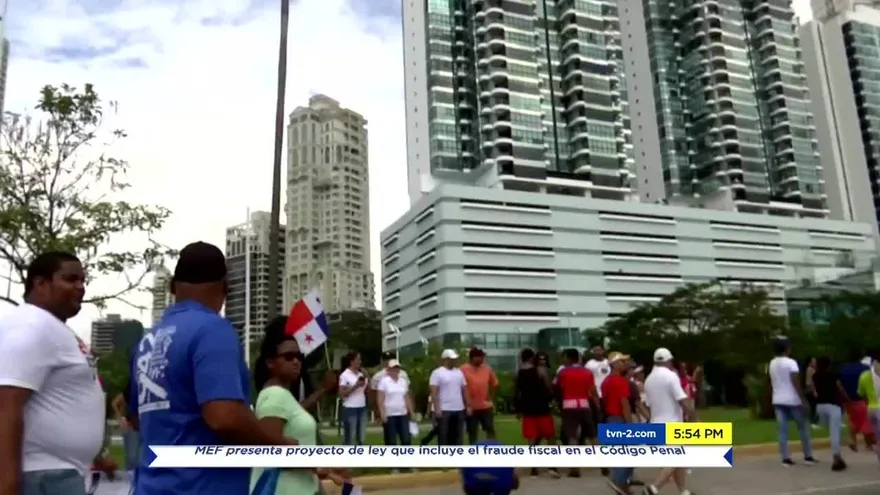 Noticiero Estelar 18 de enero del 2018 - Bloque 1