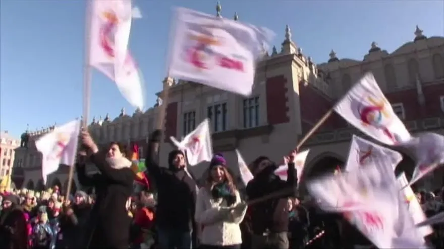 Se restablece suministro de agua en Panamá Oeste