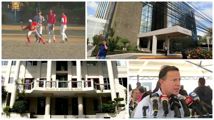 Lo que debes leer antes de dormir. Ilustración.