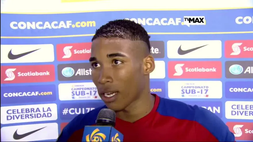 Eduardo Guerrero y Ángel Orelien