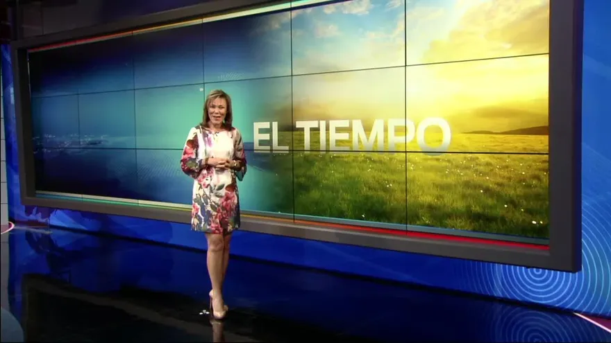 Noticiero AM 29 de mayo del 2017 - Bloque 6