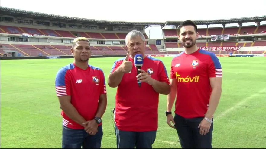 Noticiero AM 5 de septiembre de 2017 - Bloque 6