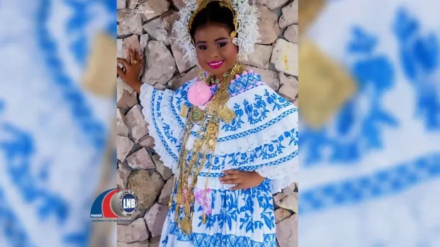 Hecho en Panamá 19 de Noviembre de 2016